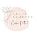 CrchtByMueez store logo