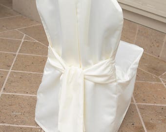 Chair Covers Etsy