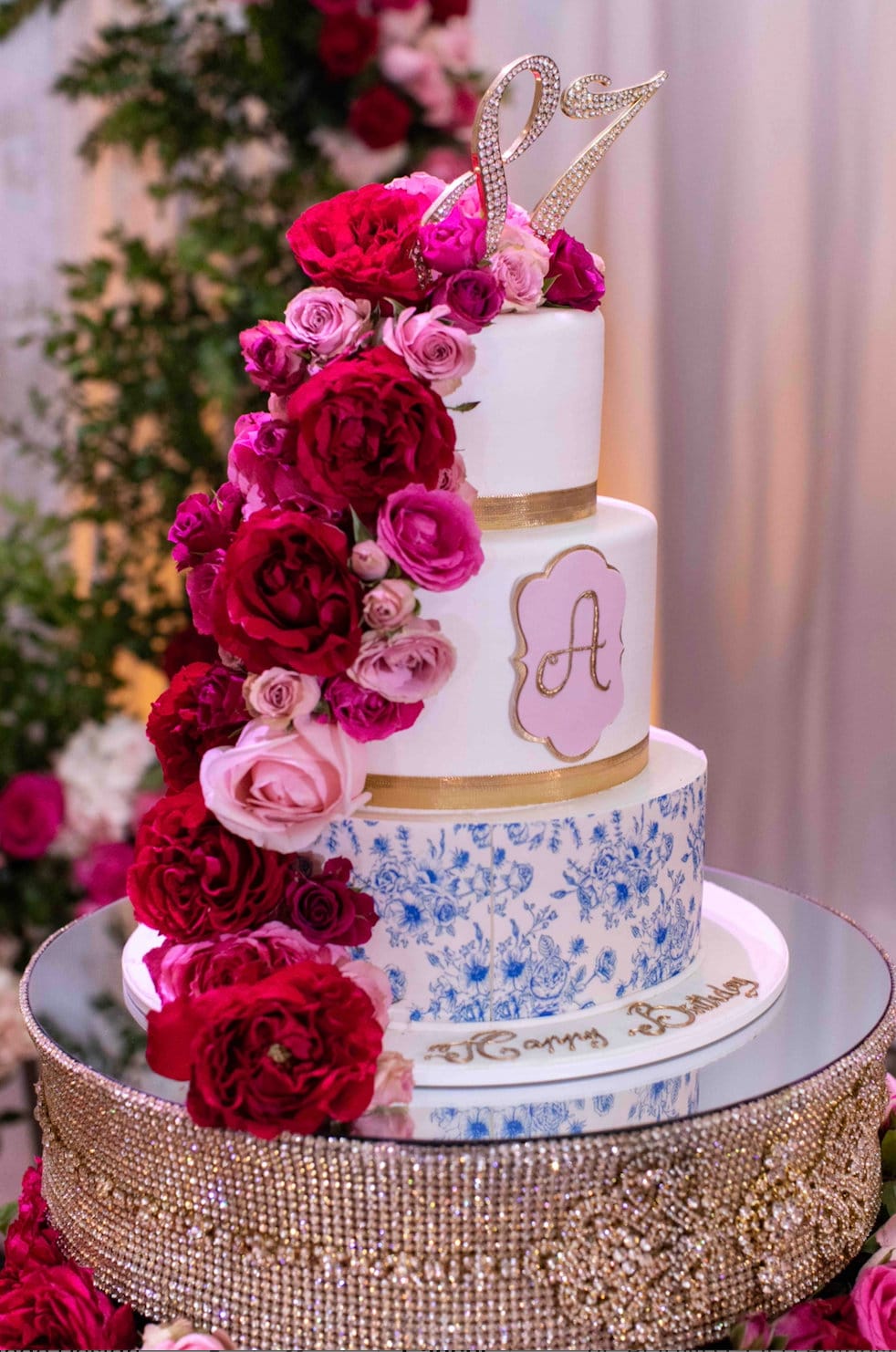 18\, image size:982x1482