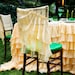 see more listings in the Chair Covers  section