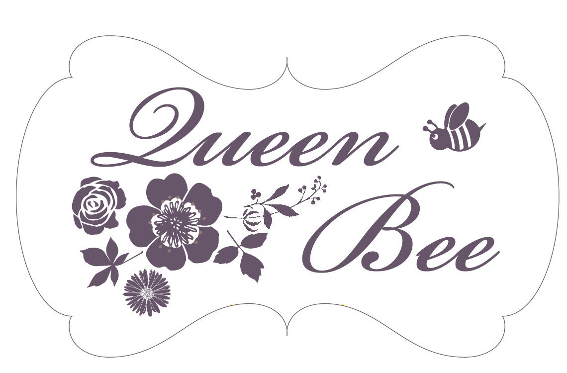 10% off Reserved Chair Signs for Wedding CEREMONY / Mommy | Etsy