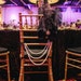 see more listings in the Chair Covers  section