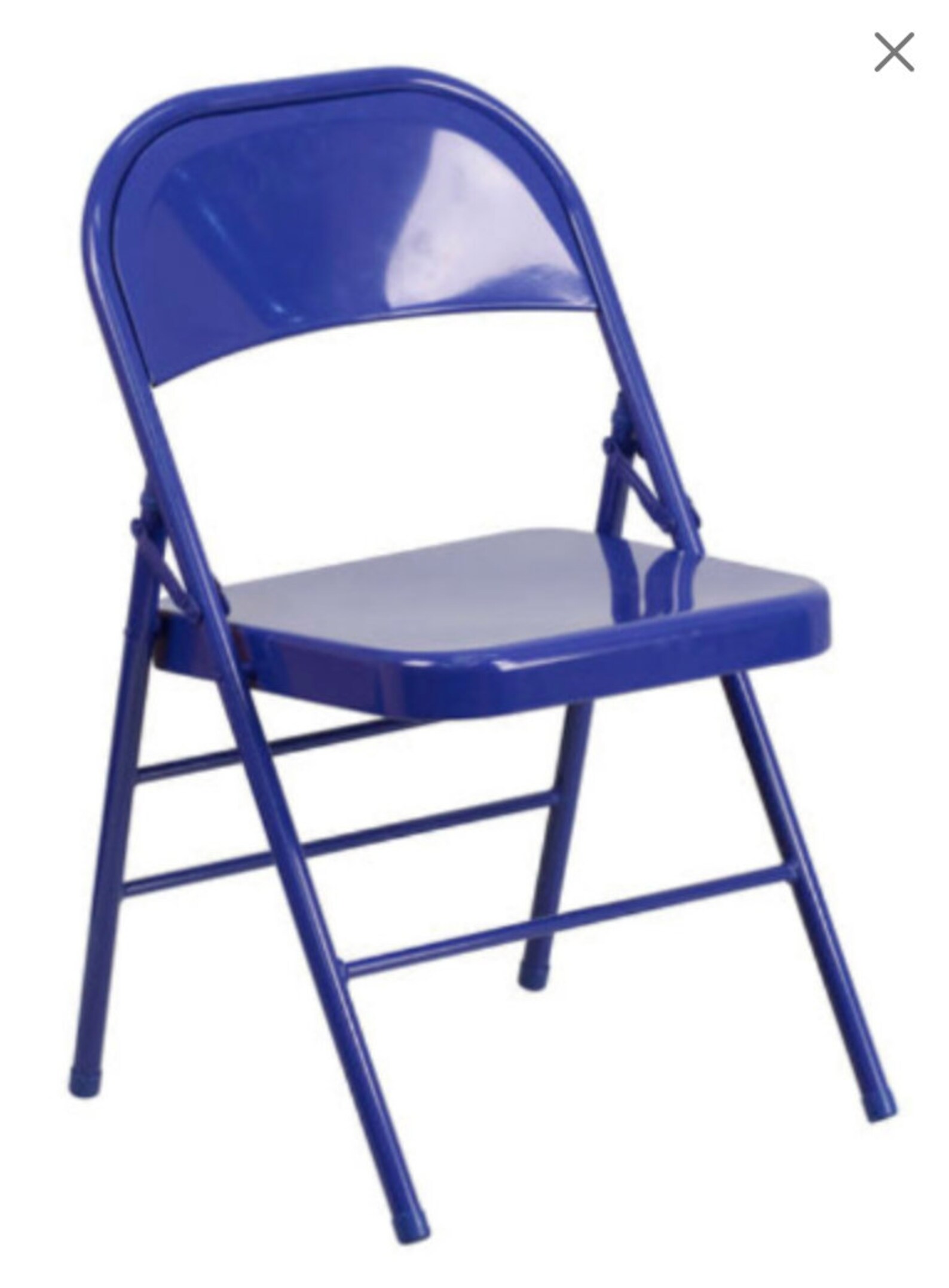 Royal Burgundy Chair Cover for CLEARANCE/ Wedding Chair Cover/ Etsy