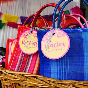 wedding gift bolsa items