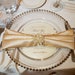 see more listings in the Napkin Ring section