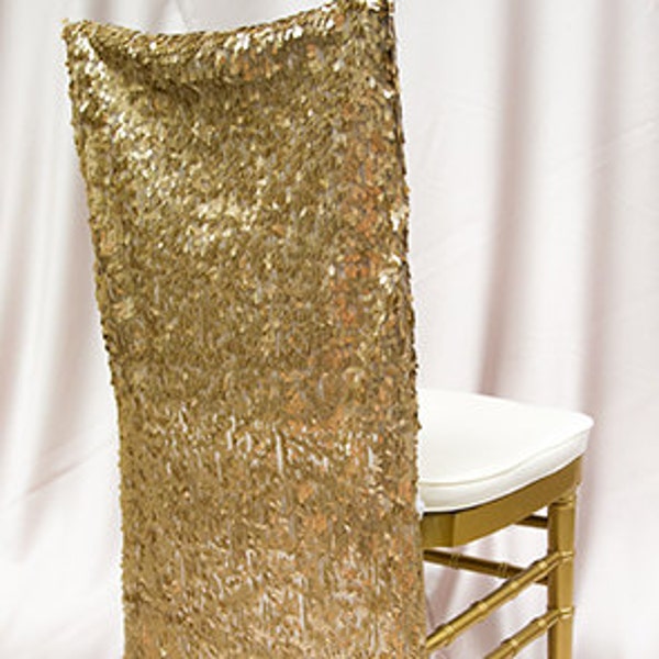 Christmas Chair Covers Etsy