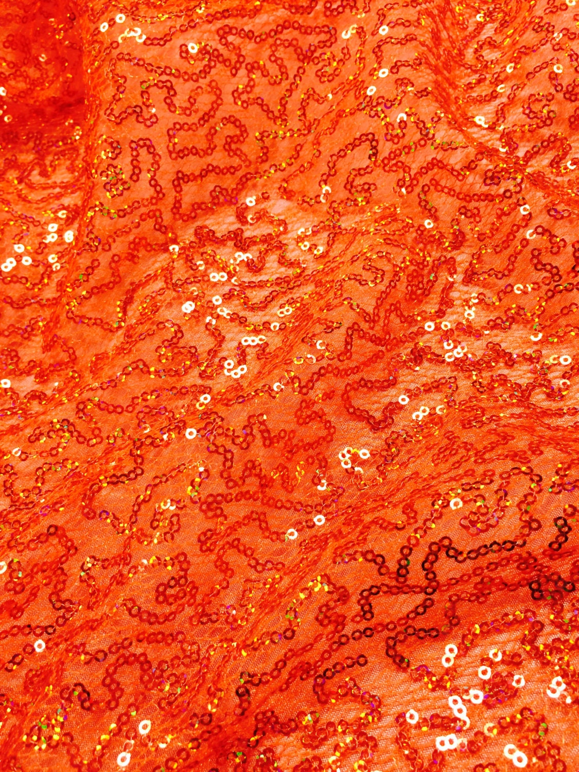 sash bolsa clearance