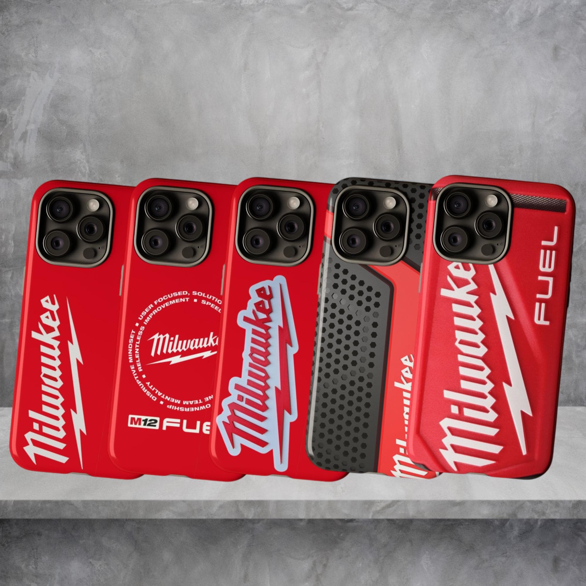 handyhlle echt leder iPhone 17 Pro Max Lederhlle (mit abnehmbarer Abdeckung & MagSafe-komp   TORRO DE