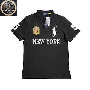 Polo Ralph Lauren Y2k - Etsy