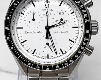 Original Vintage CITIZEN 21 Jewels Automatic Day-date Japan Made
