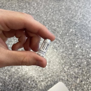 vape pen battery for weed weed cart battery that looks like a vape Shop for Honeystick Vape Battery vape pen battery for weed weed cart battery that looks like a vape Shop for Honeystick Vape Battery
