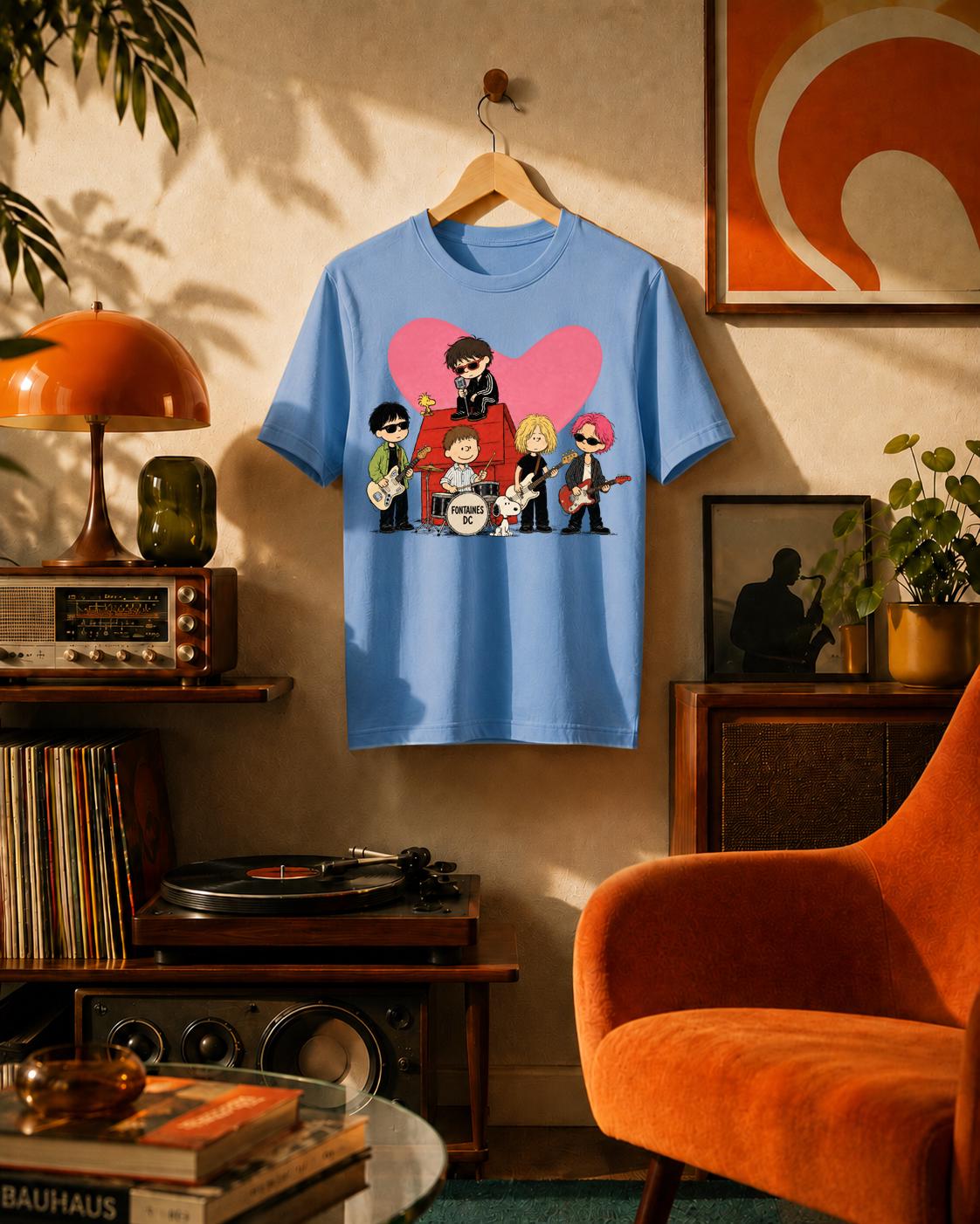 Music is my drug t shirt - Etsy 日本