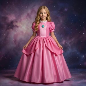 princess pea dress The Princess Pea Bride : r/oldhagfashion