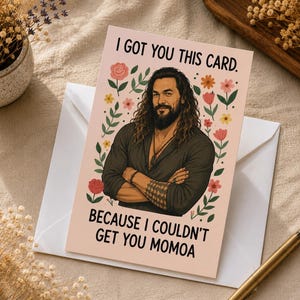 Sexy jason momoa - Etsy 日本