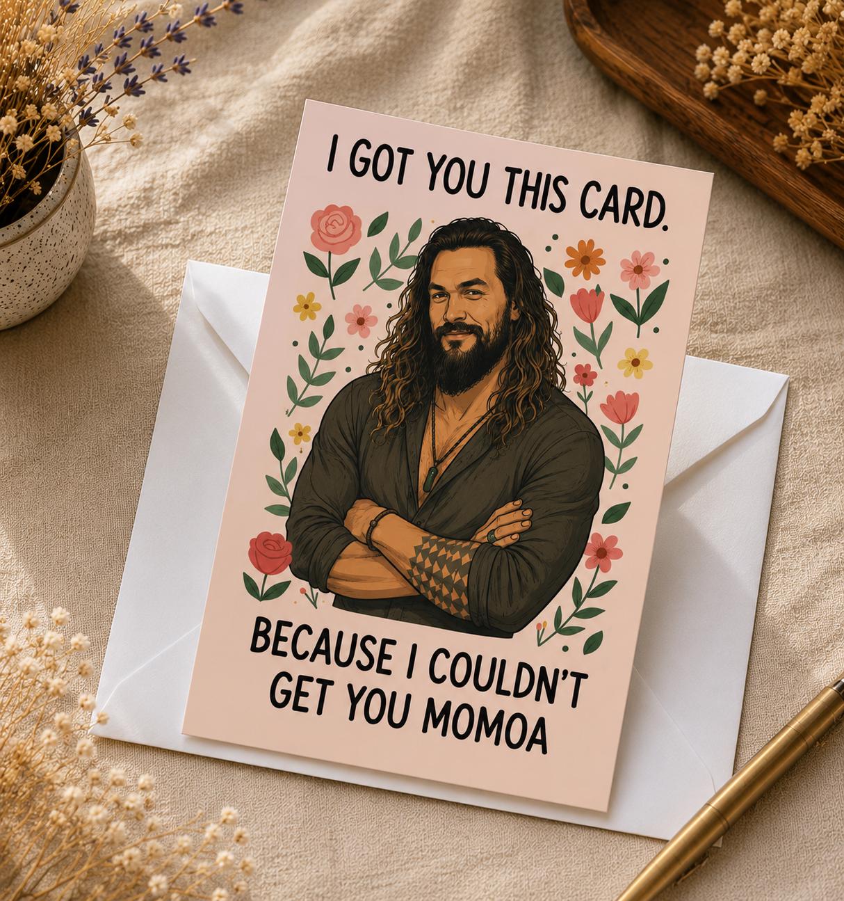 Sexy jason momoa - Etsy 日本