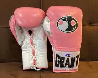 Grant boxing gloves | Buy one get one free grant gloves Handmade Custom boxing gloves | Professional boxing gloves boxing gifts,MMA gift