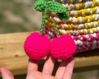 Chaveiro, pingente para bolsa