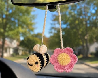 Suporte para espelho retrovisor de carro