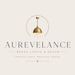 Avatar belonging to AUREVELANCE