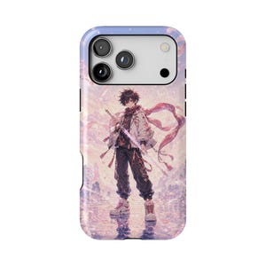 Boy Girl Phone Case - Etsy Boy Girl Phone Case - Etsy