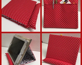 Bags of style patterns hotsell