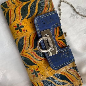 Persphone Pick&#39;a&#39;purse MAXI PDF Sewing Pattern with Videos