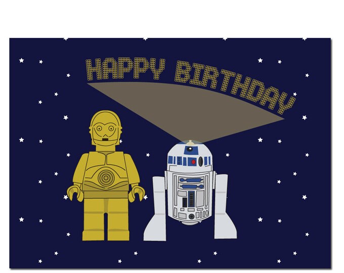 c3po and r2d2 lego
