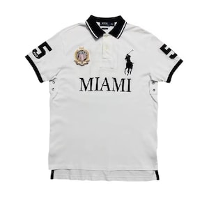 Chief Keef Polo Ralph Lauren - Etsy
