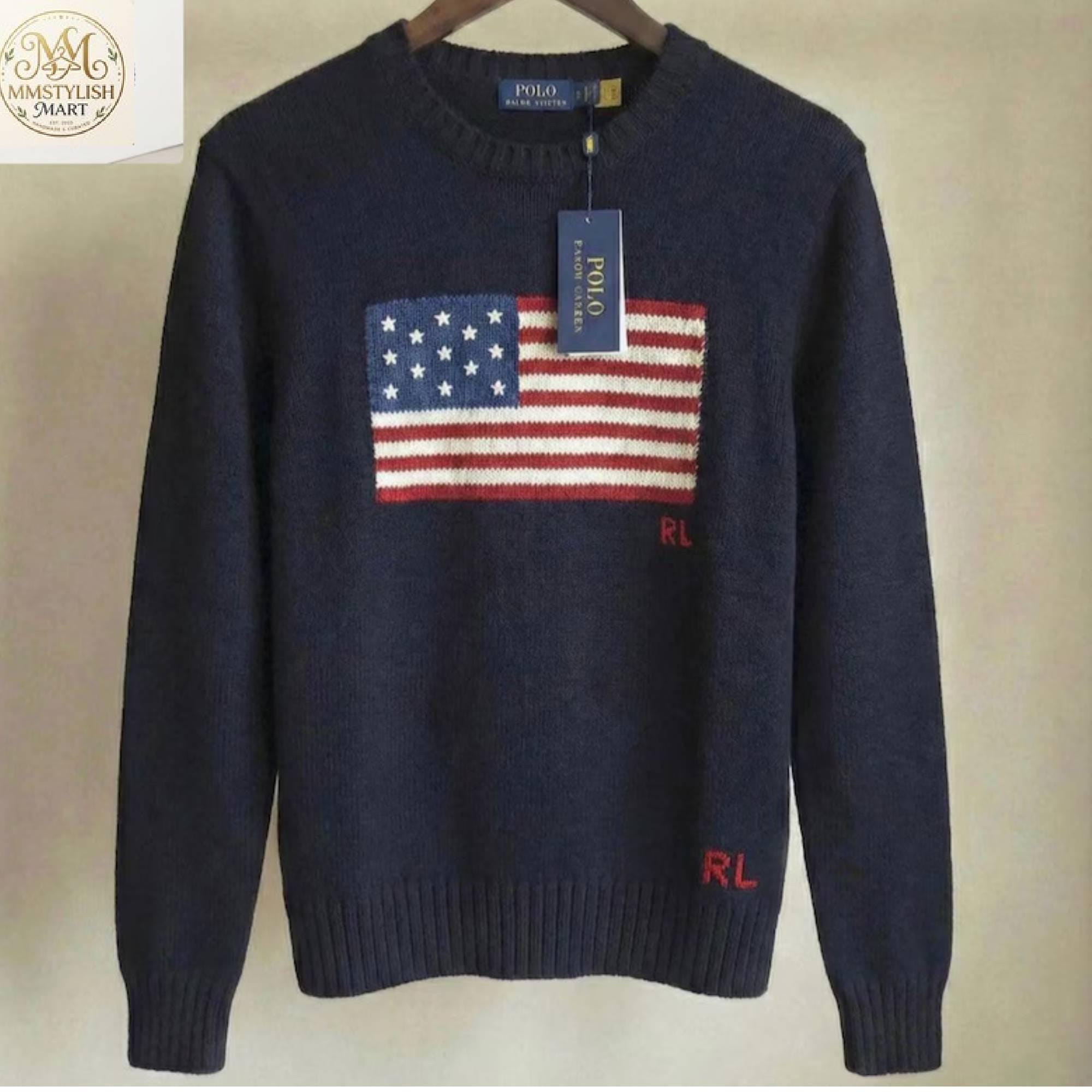 Polo ralph lauren vintage - Etsy 日本