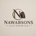 Nawab sons
