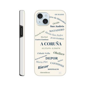 The Neighbourhood iPhone Case - Etsy