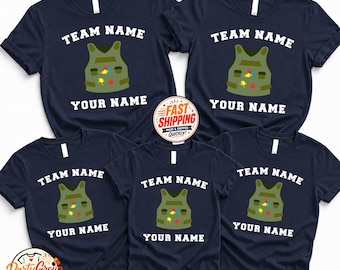 Camisetas de paintball personalizadas, camisetas para equipos de paintball, camisetas para grupos de paintball, camisetas personalizadas para escuadrones de paintball, camisetas de paintball para cumpleaños