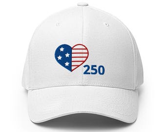 250, abd,usa,america250,