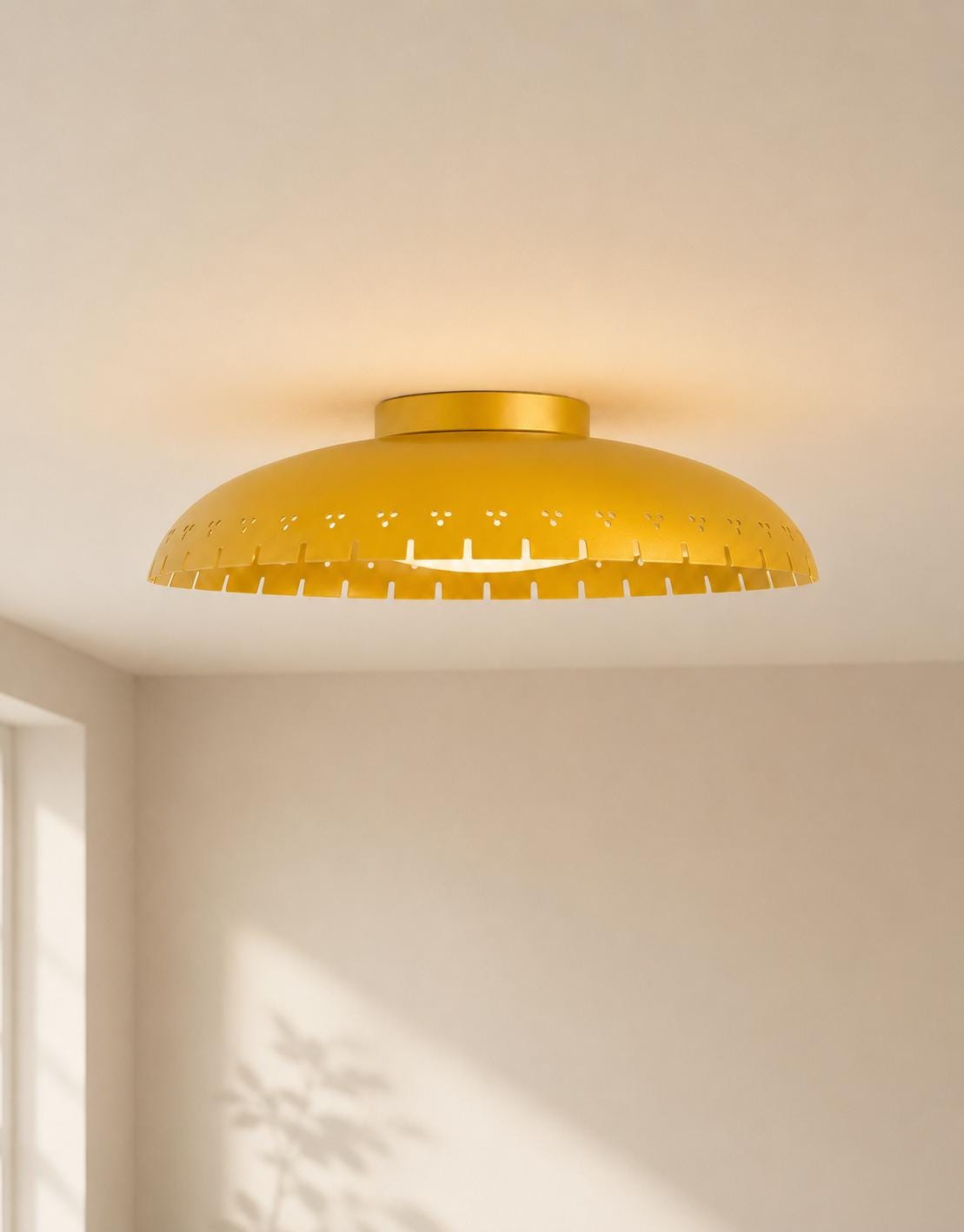 70s ceiling lights - Etsy 日本