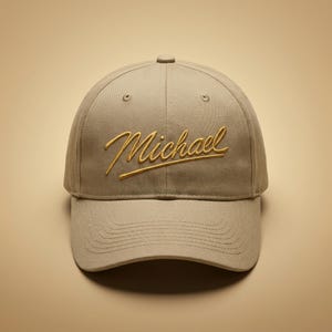 Michael jackson hat - Etsy 日本