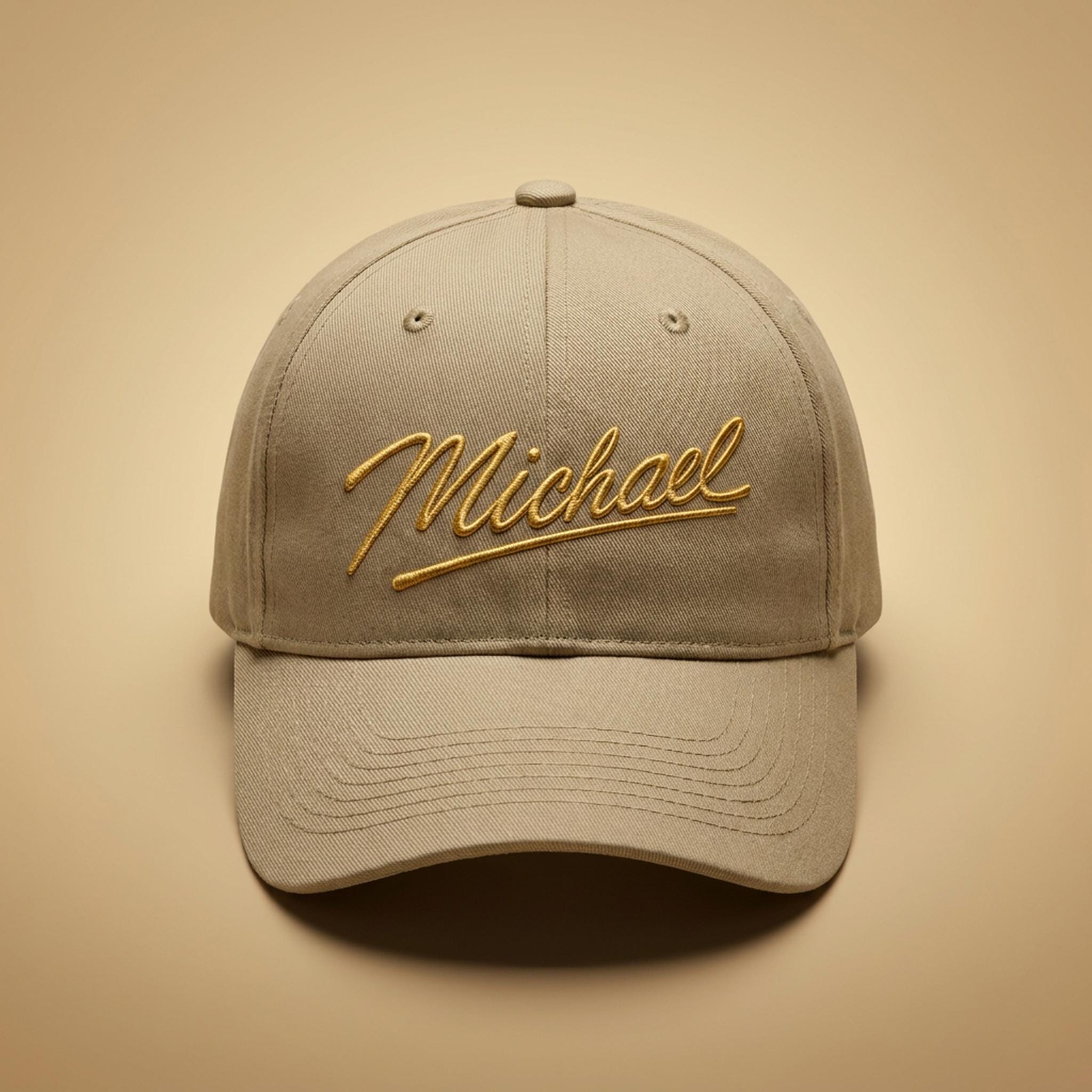 Michael jackson hat - Etsy 日本