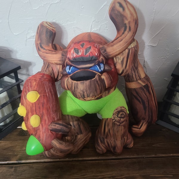 Skylanders - Etsy