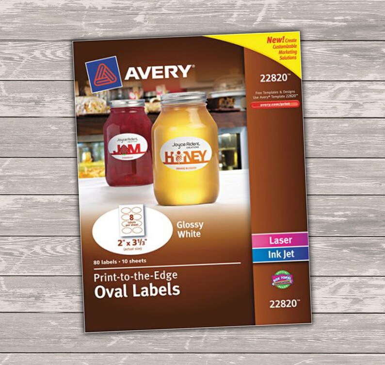 Chalkboard Pantry Labels Printable Pantry Labels Kitchen Etsy