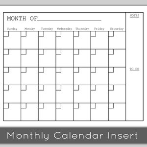 Picture of Image result for calendar bedroom decor