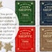 Santa's Toy Shop Printable Christmas Sign Printable Christmas Print ...