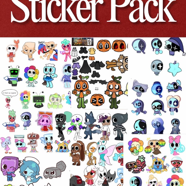 Dandys World Printable Paper Crafts Astro - Etsy