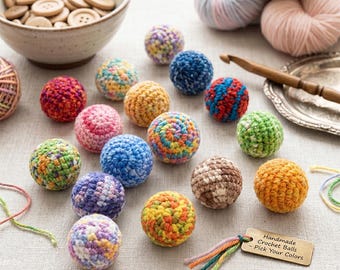 Kindergarten Sensory Balls für Kleinkinder, häkeln Hacky Säcke für Kinder, weiche Vorschule Sitzsäcke, sichere Kindertagesstätte Lernspielzeug 15 Stück Set
