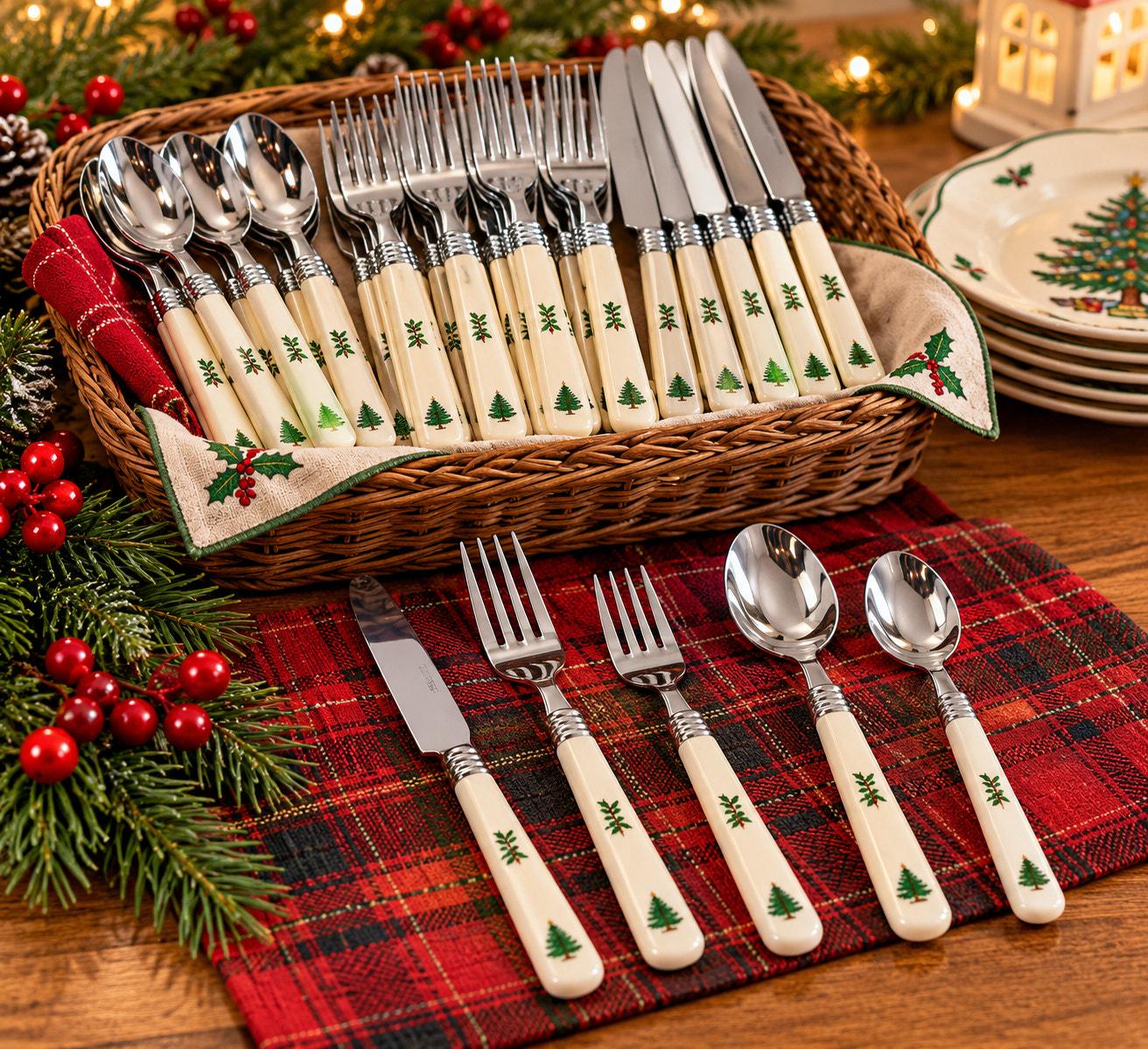 Nikko Dinnerware - Etsy