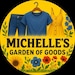 michelle
