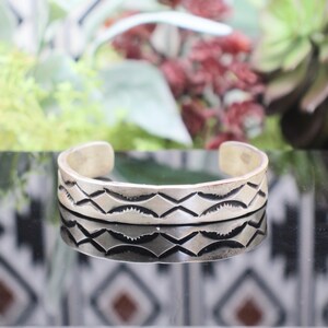 Nora Bill - Etsy