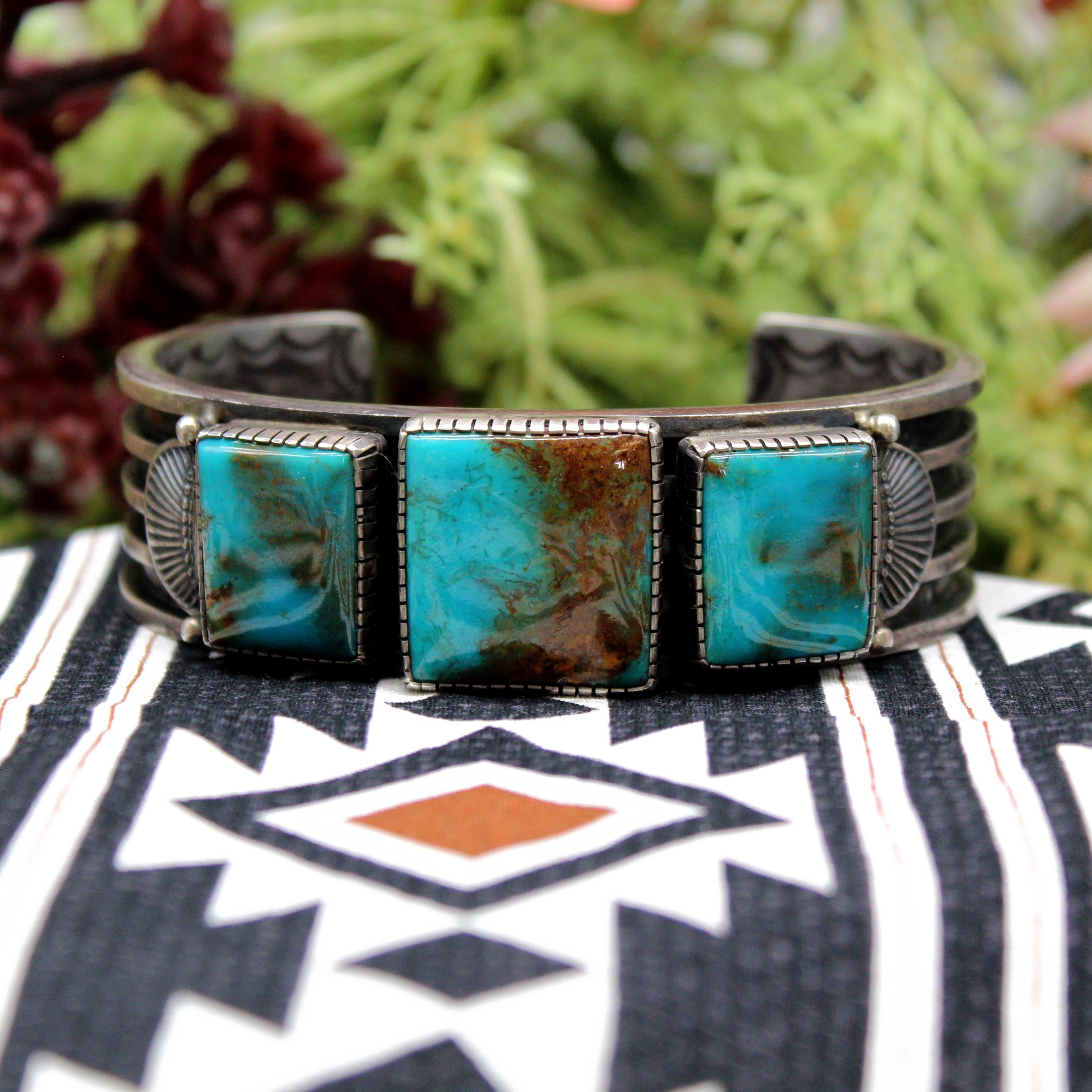 Kirk Smith Jewelry - Etsy