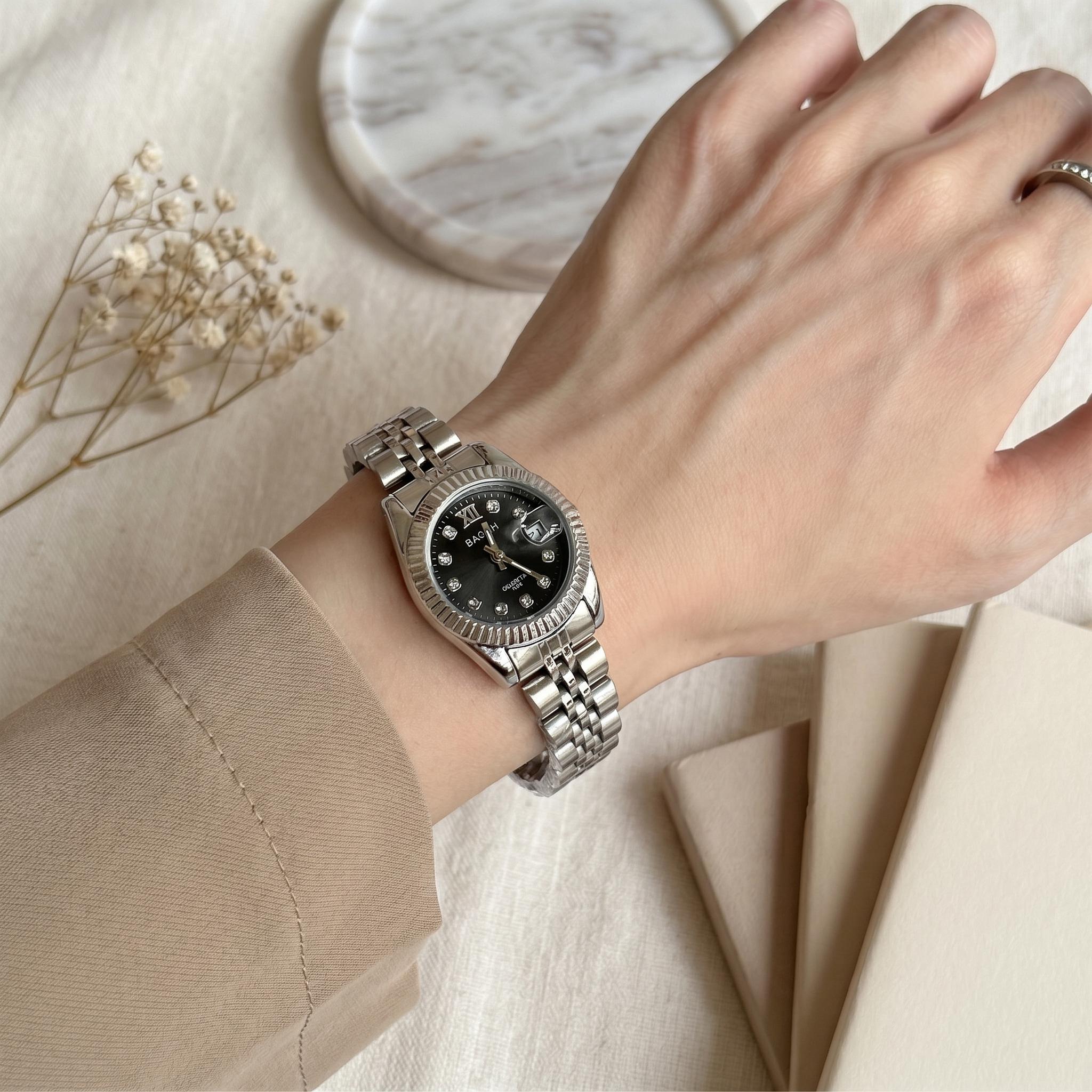 Seiko fluted bezel - Etsy 日本