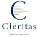 Cleritas