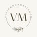 VividMoonDesignCo