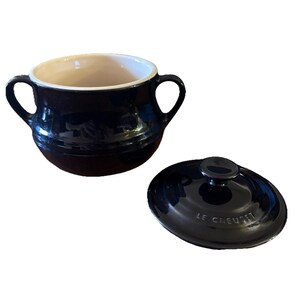 Rare le creuset - Etsy 日本